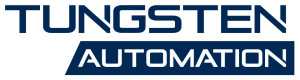 Tungsten automation