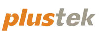 Plustek