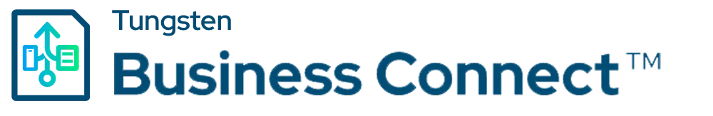 Business Connect