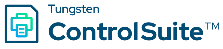 Control Suite