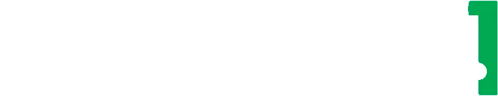 Cygnature white