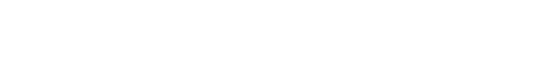 Inepro logo white