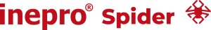 Inepro red