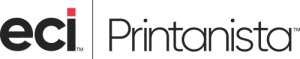 Eci Printanista
