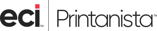Eci Printanista