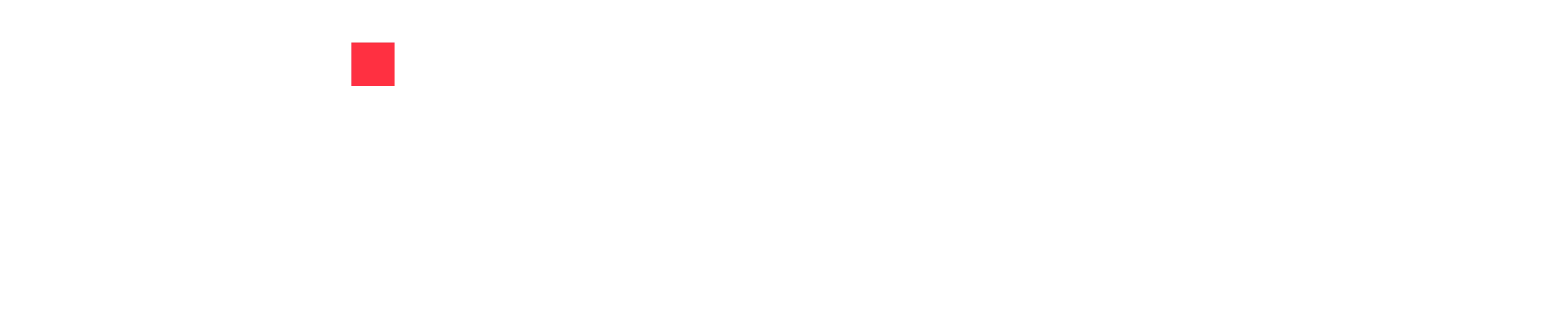 Logo printanista