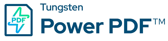 Power PDF