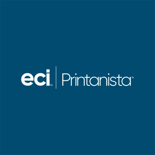 Eci-Printanista
