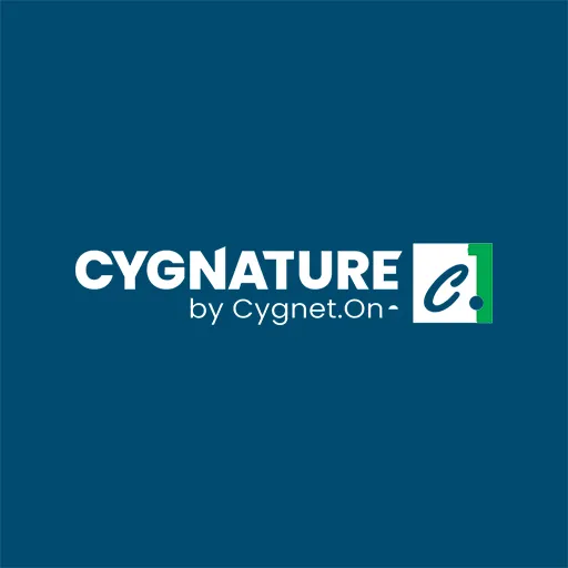Cygnature