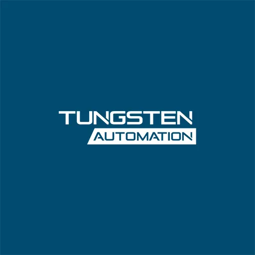 Tungsten