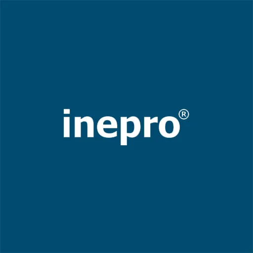 Inepro