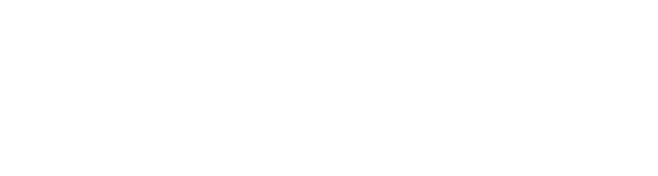 Tunggsten automation logo white