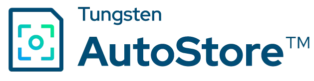 Auto Store