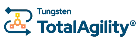 Total Agility
