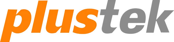 Plustek